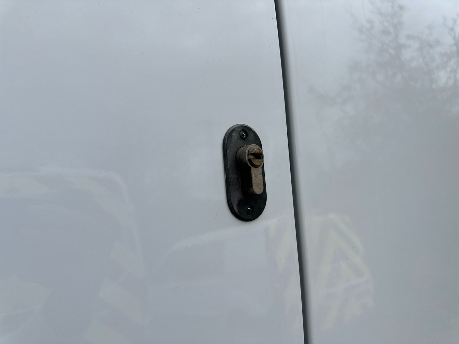 Used Mercedes-Benz Sprinter 2020 for sale - 76478027: Photo 40