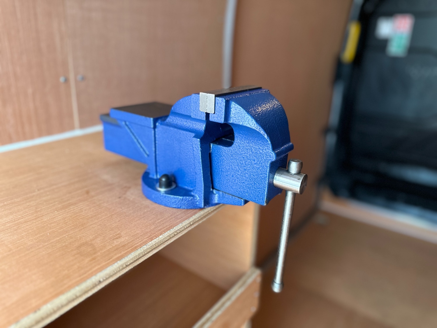 Used Ford Transit 2019 for sale - 76476982: Photo 12