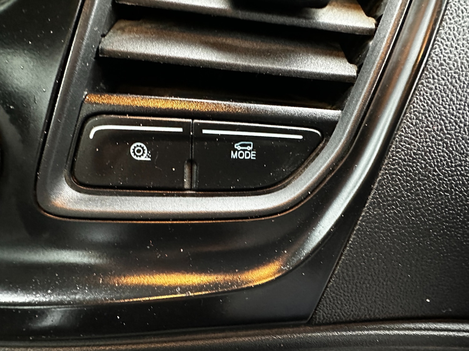 Used Ford Transit 2021 for sale - 77023752: Photo 16