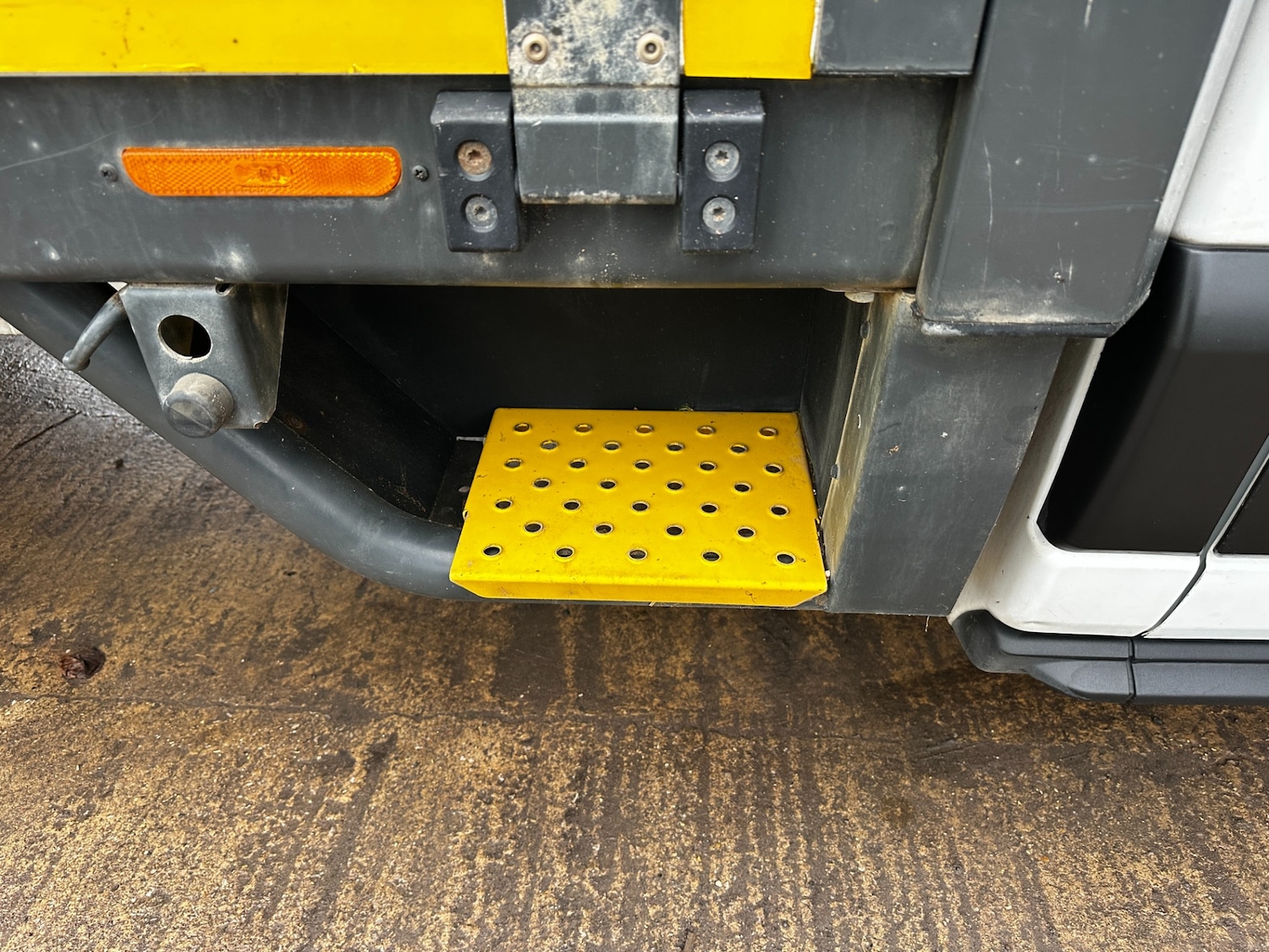 Used Ford Transit 2021 for sale - 77023752: Photo 21