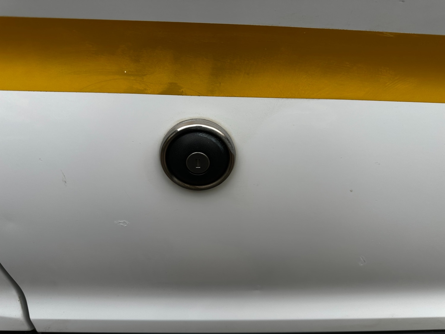 Used Ford Transit 2021 for sale - 77023752: Photo 28