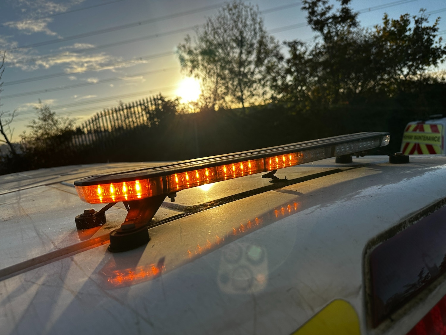 Used Ford Transit 2022 for sale - 76180782: Photo 29