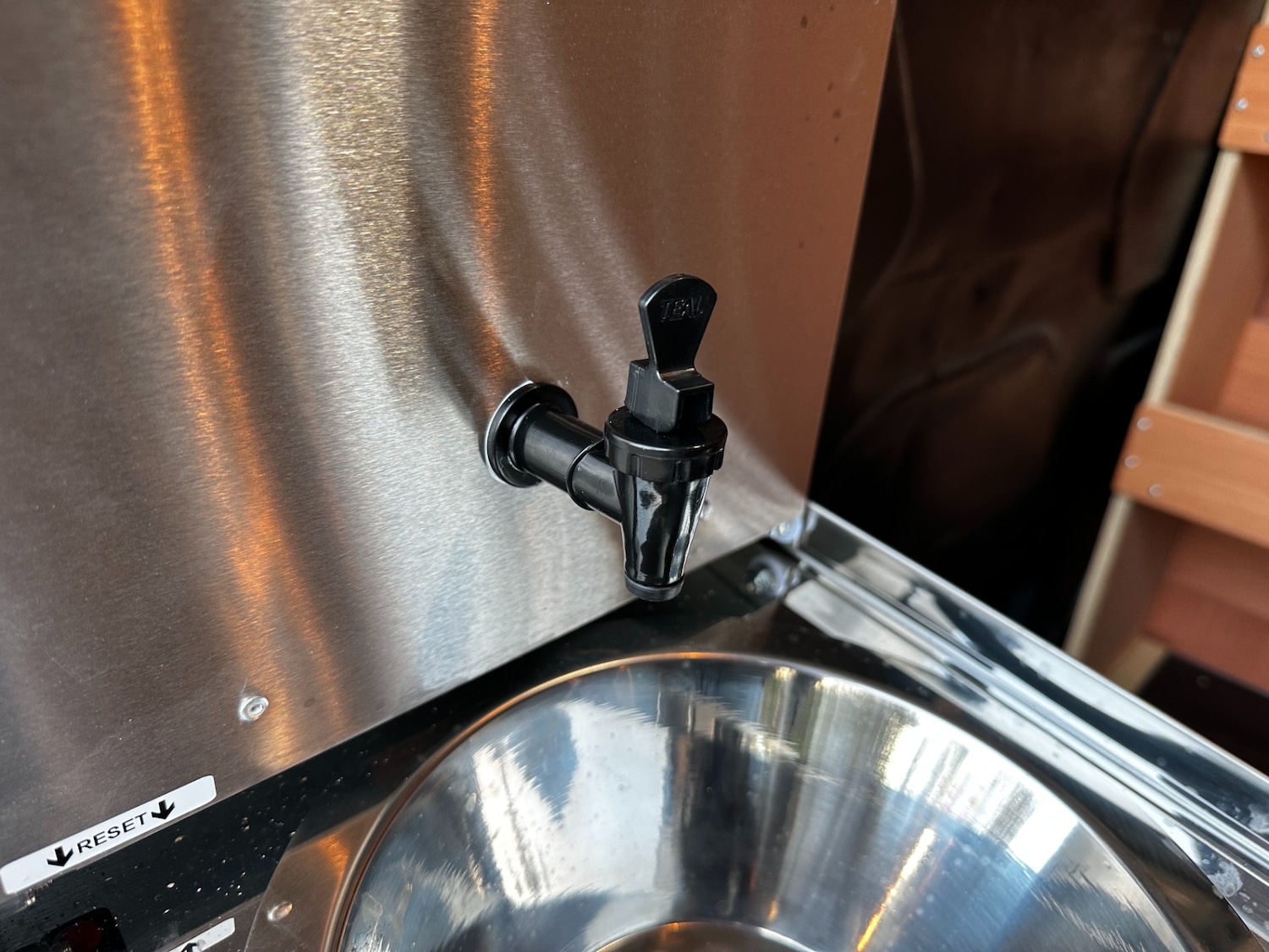 Used Ford Transit 2022 for sale - 76180782: Photo 31