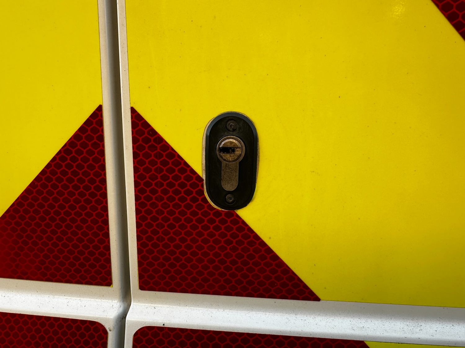 Used Ford Transit 2022 for sale - 76180782: Photo 37