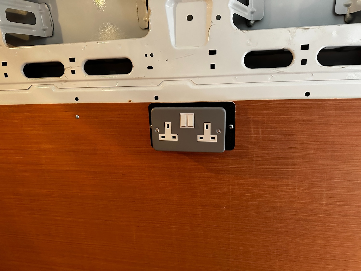 Used Mercedes-Benz Sprinter 2021 for sale - 77482351: Photo 12