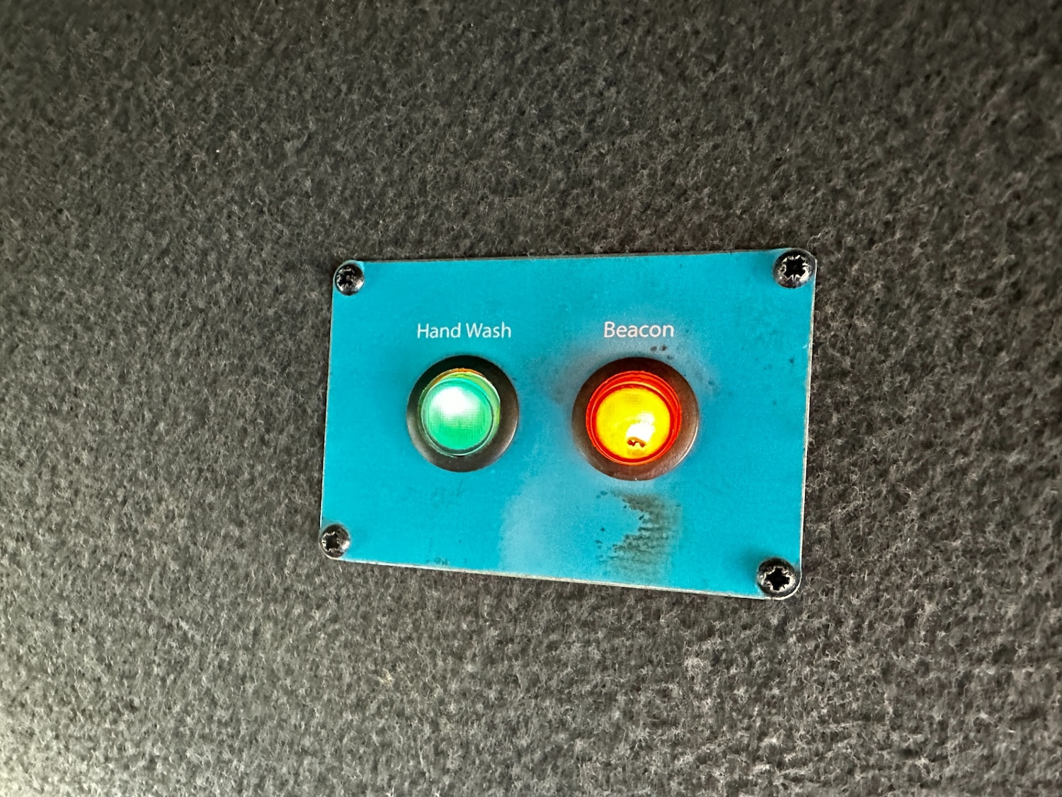 Used Mercedes-Benz Sprinter 2021 for sale - 77482351: Photo 26