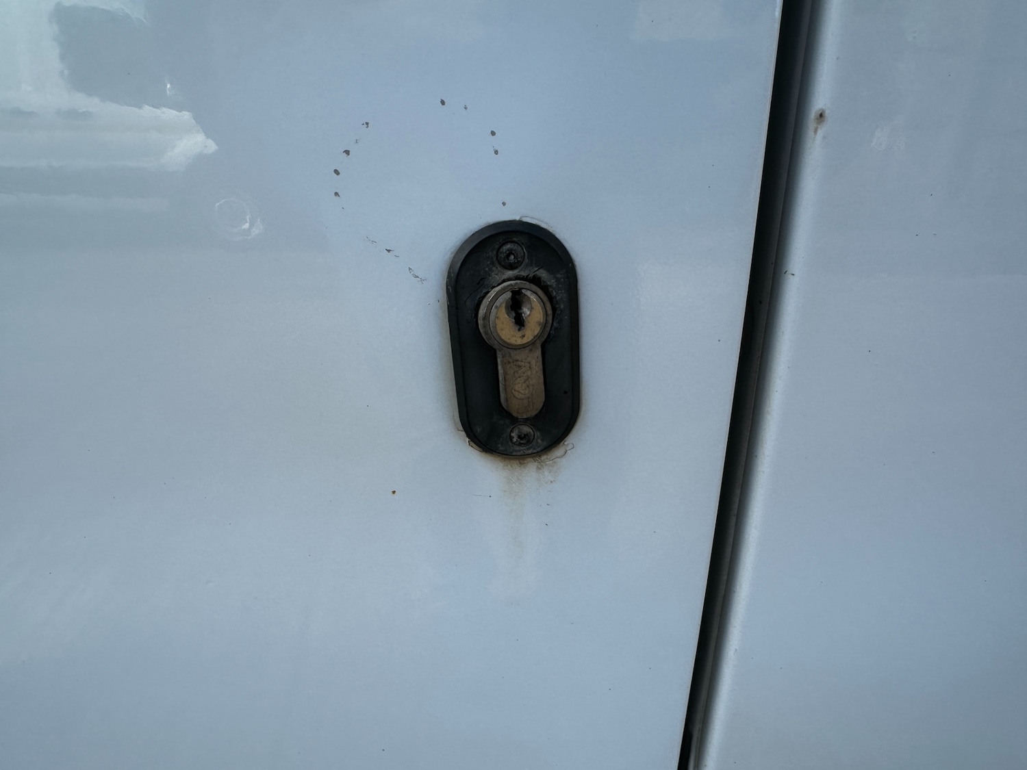 Used Mercedes-Benz Sprinter 2021 for sale - 77482351: Photo 41