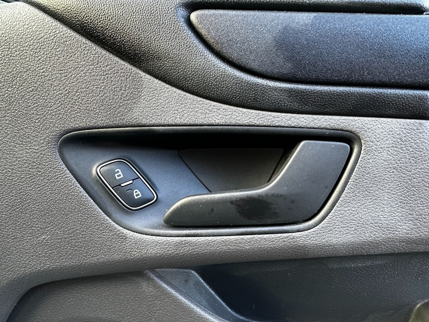 Used Ford Transit Custom 2022 for sale - 76736481: Photo 10