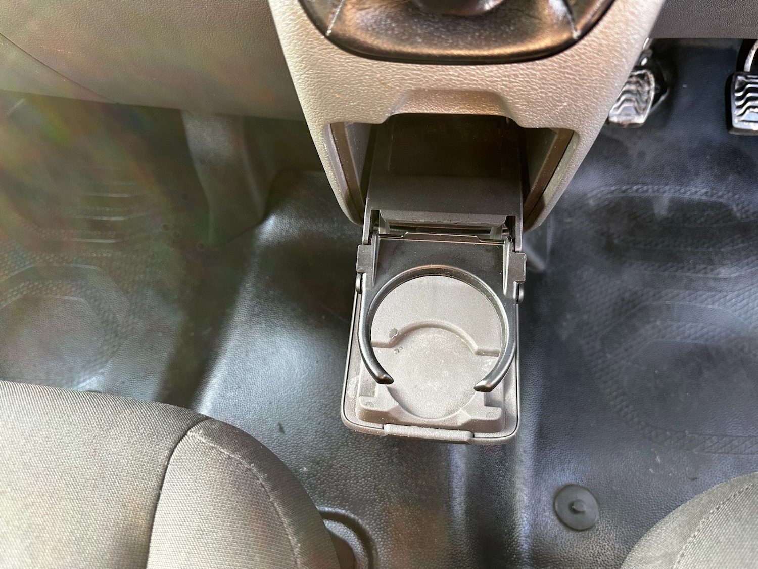 Used Ford Transit Custom 2022 for sale - 76736481: Photo 17