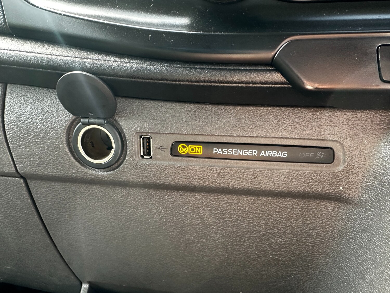 Used Ford Transit 2021 for sale - 75921764: Photo 15