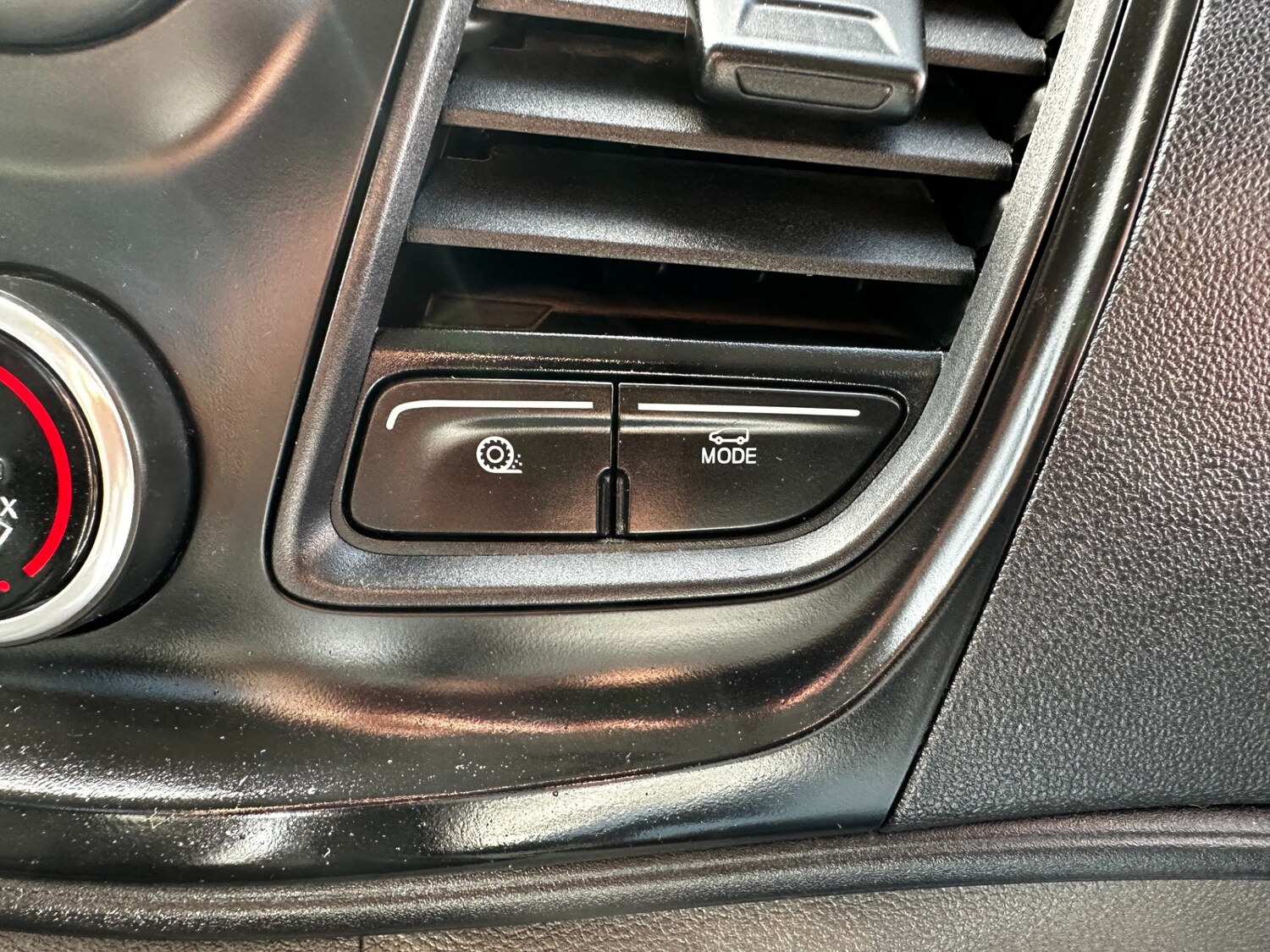 Used Ford Transit 2021 for sale - 75921764: Photo 16