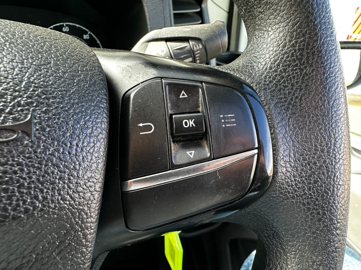 Used Ford Transit 2021 for sale - 75921764: Photo 18