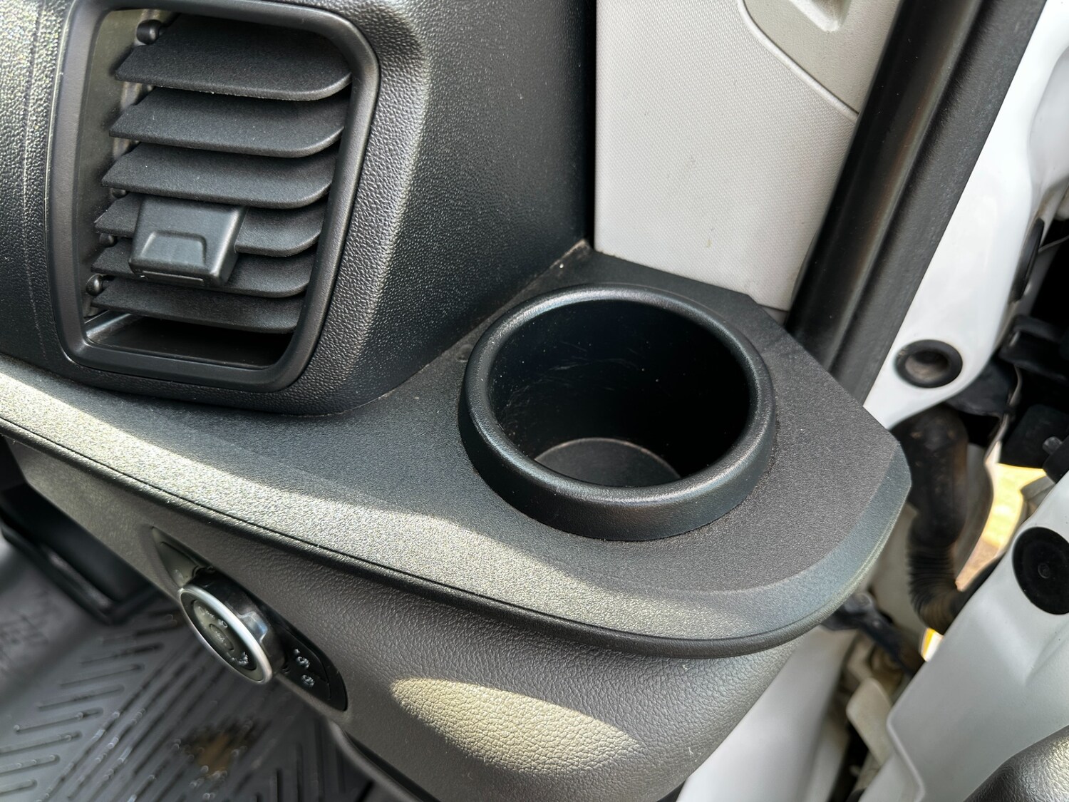 Used Ford Transit 2021 for sale - 75921764: Photo 19