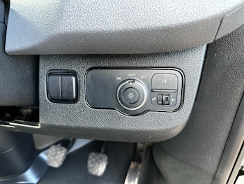 Used Mercedes-Benz Sprinter 2021 for sale - 78465618: Photo