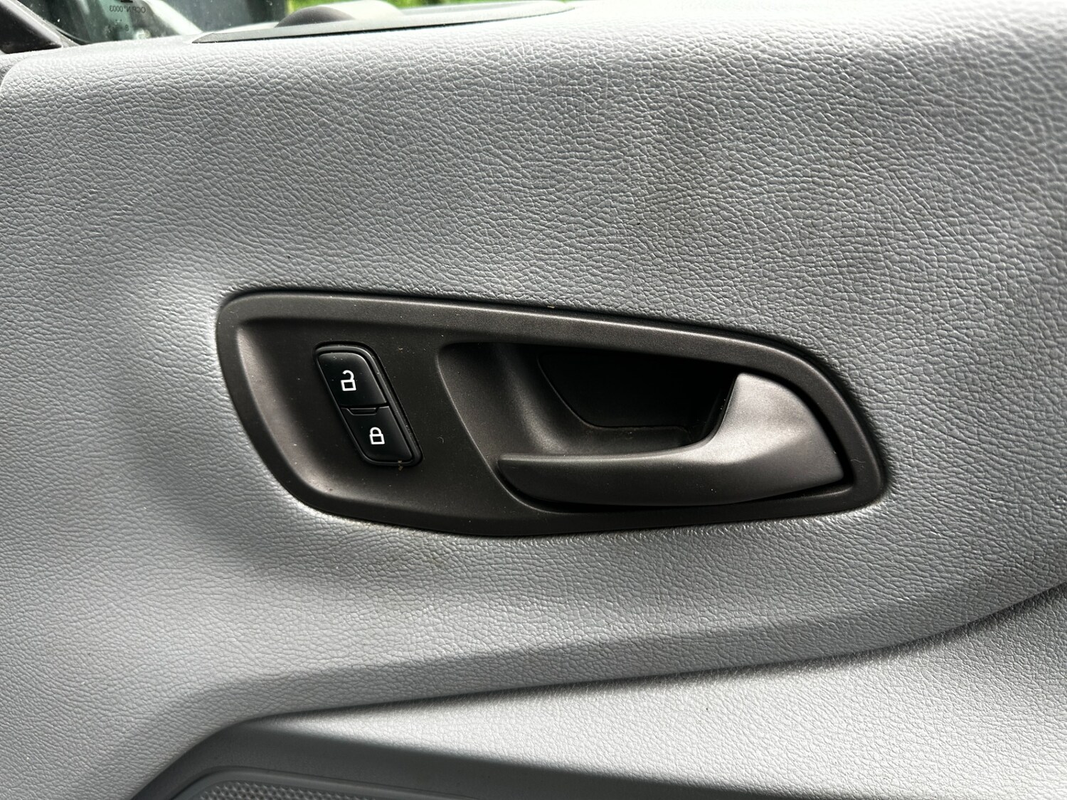 Used Ford Transit 2019 for sale - 76476973: Photo 29