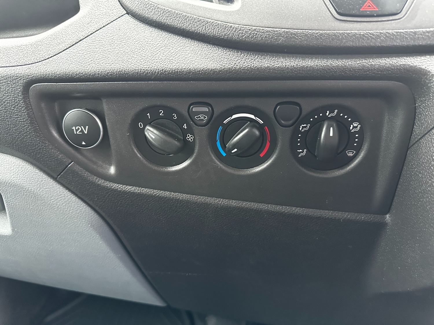 Used Ford Transit 2019 for sale - 76476973: Photo 35
