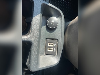 Used Ford Transit Connect 2019 for sale - 79244188: Photo