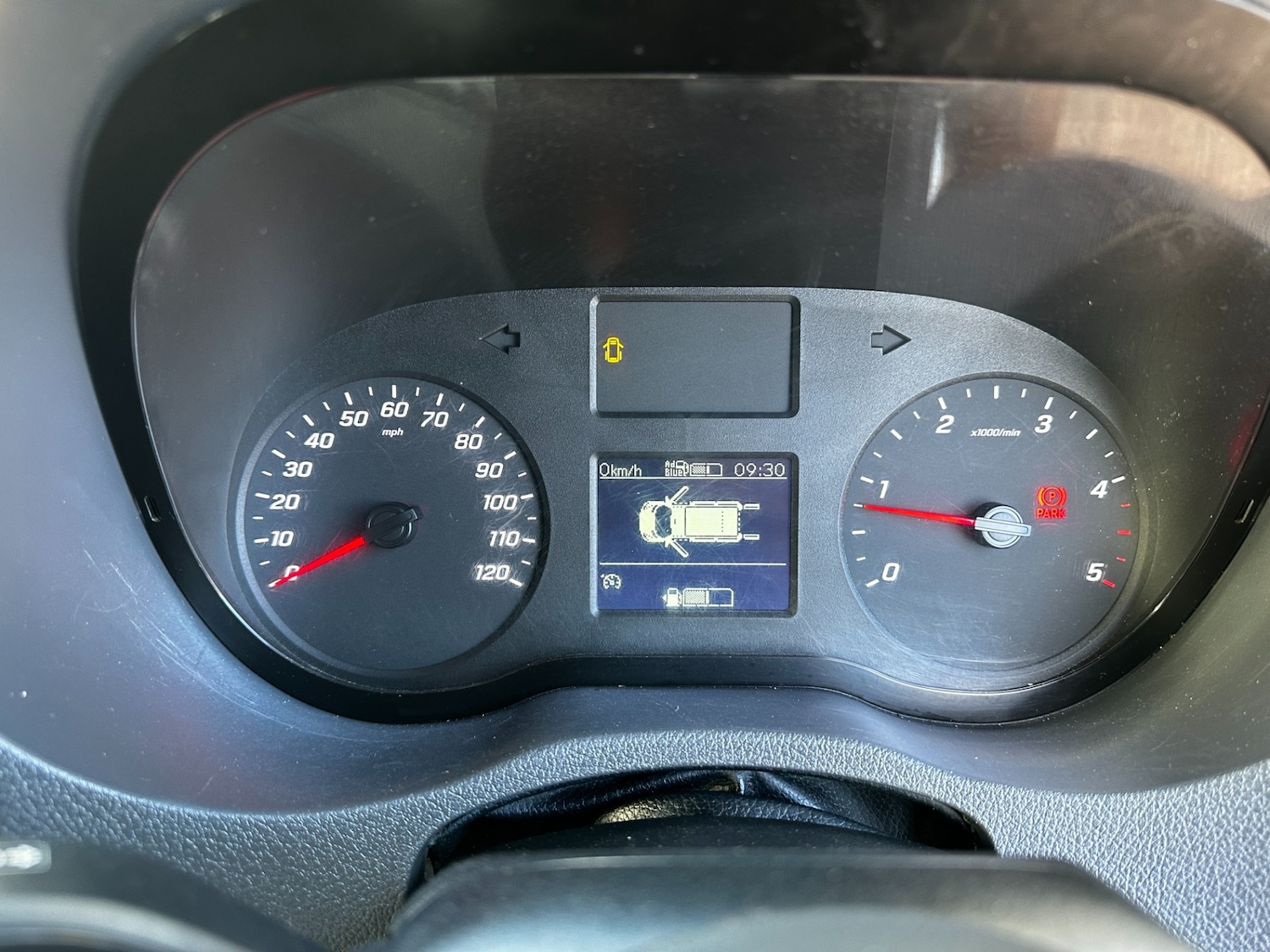 Used Mercedes-Benz Sprinter 2021 for sale - 77482358: Photo 25