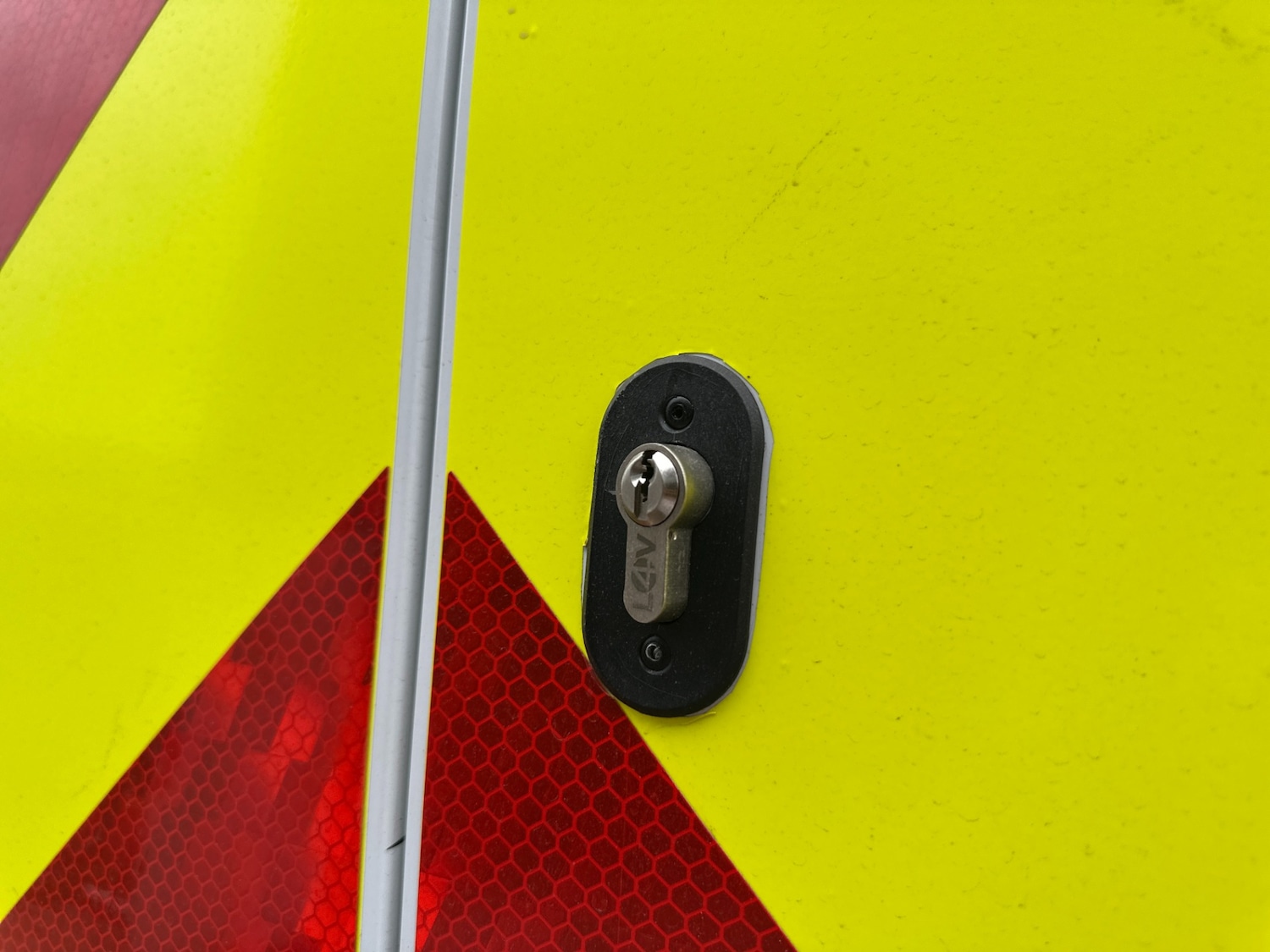 Used Mercedes-Benz Sprinter 2021 for sale - 77482358: Photo 5