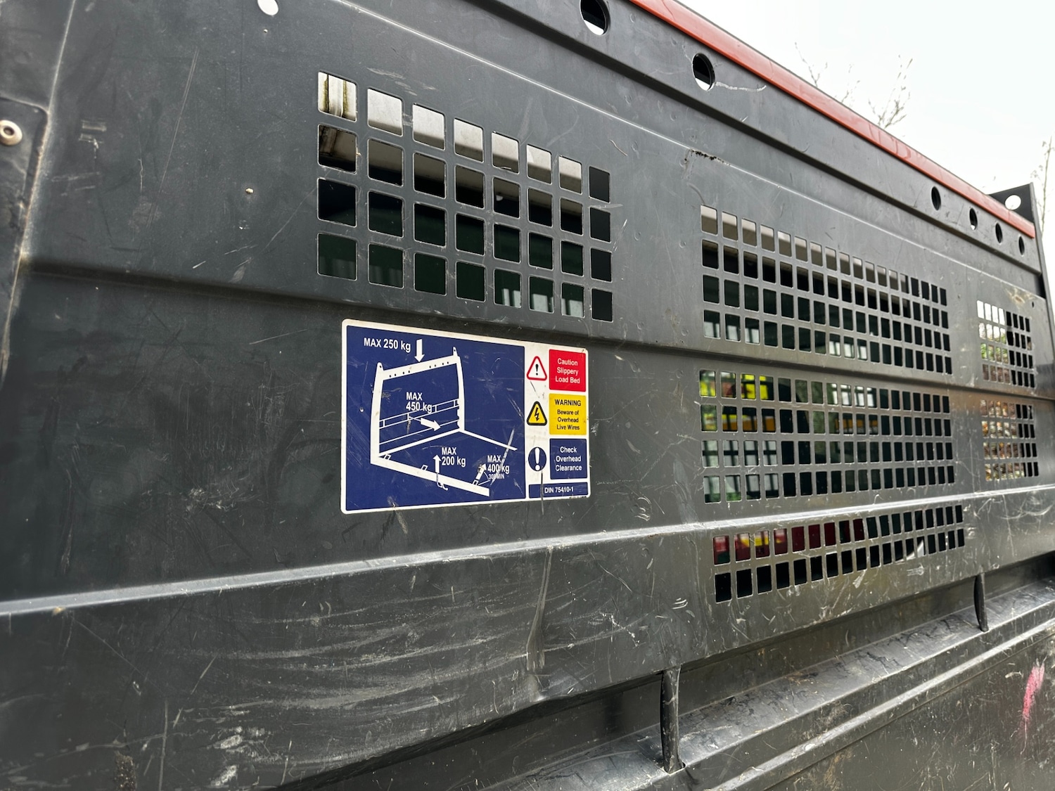 Used Ford Transit 2021 for sale - 77023582: Photo 38