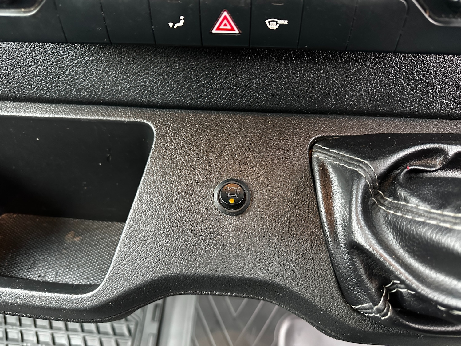 Used Mercedes-Benz Sprinter 2022 for sale - 77461351: Photo 10