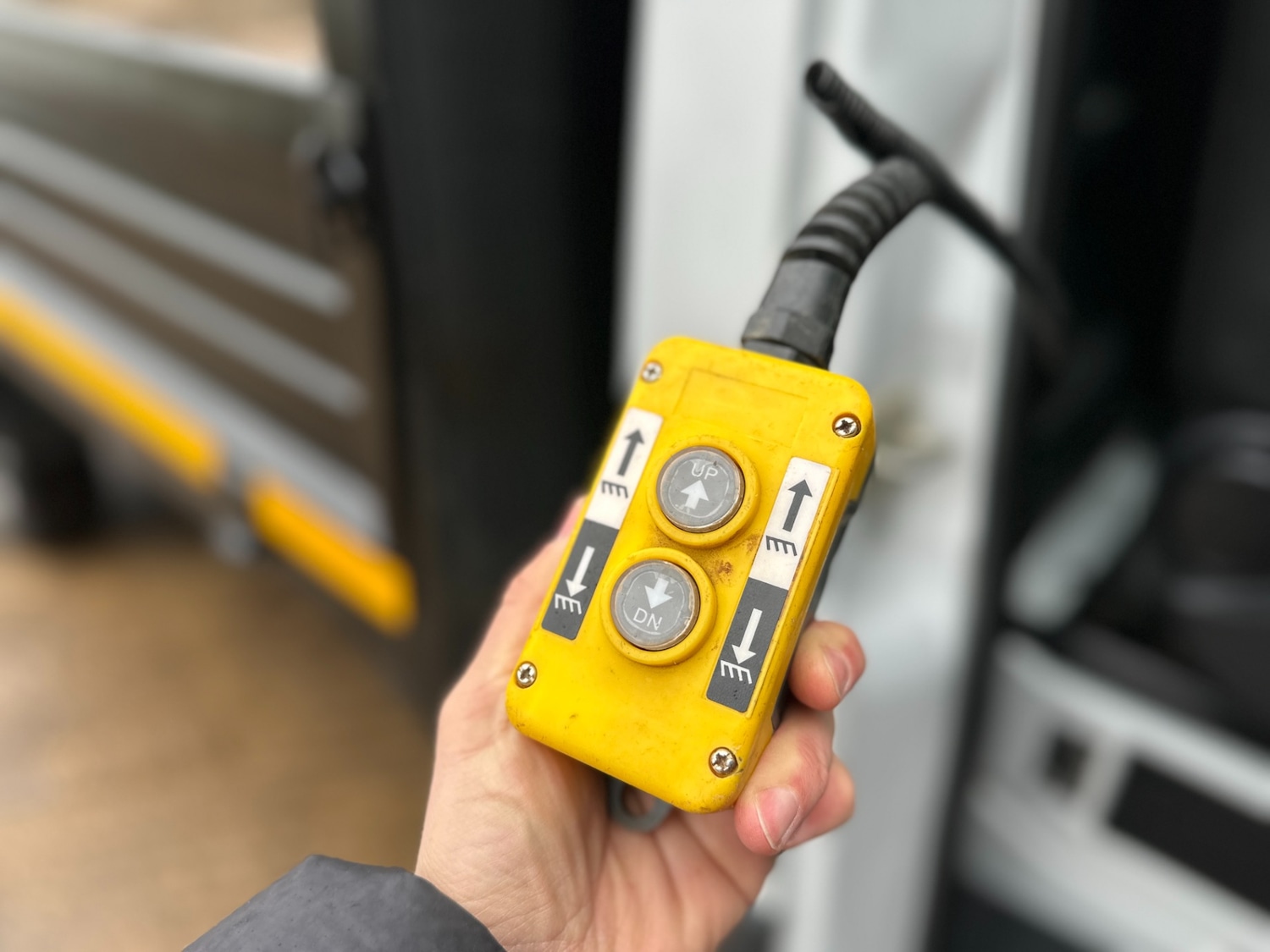 Used Mercedes-Benz Sprinter 2022 for sale - 77461351: Photo 13