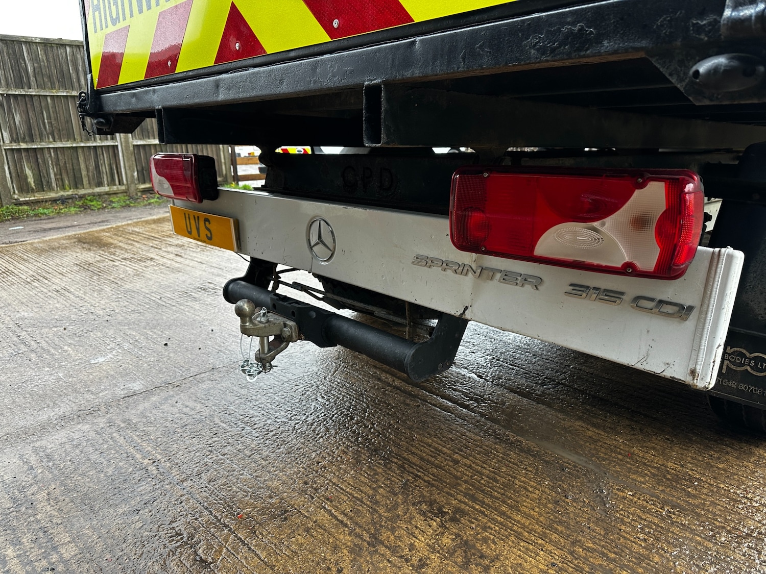 Used Mercedes-Benz Sprinter 2022 for sale - 77461351: Photo 19