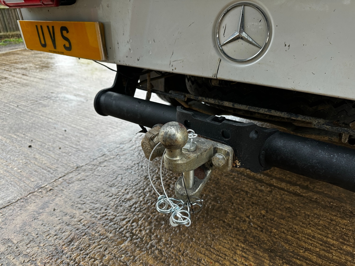 Used Mercedes-Benz Sprinter 2022 for sale - 77461351: Photo 20