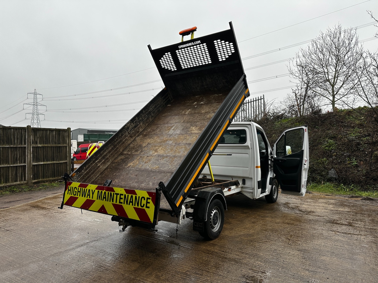 Used Mercedes-Benz Sprinter 2022 for sale - 77461351: Photo 24