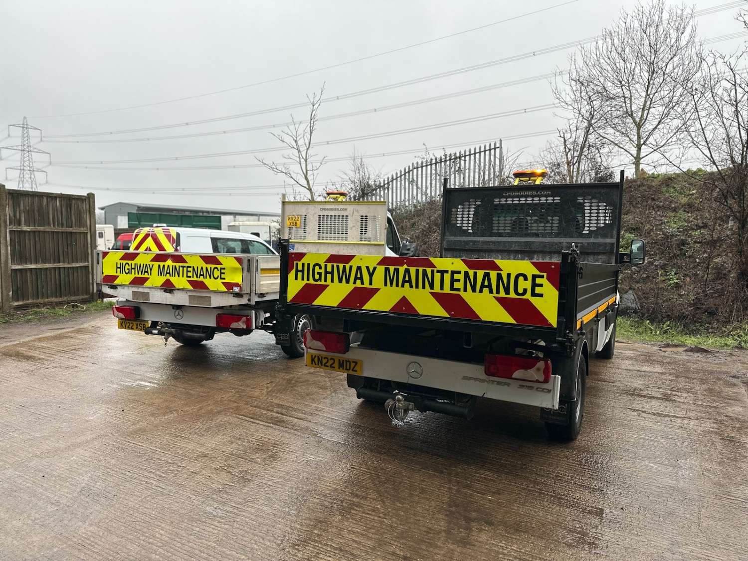 Used Mercedes-Benz Sprinter 2022 for sale - 77461351: Photo 28