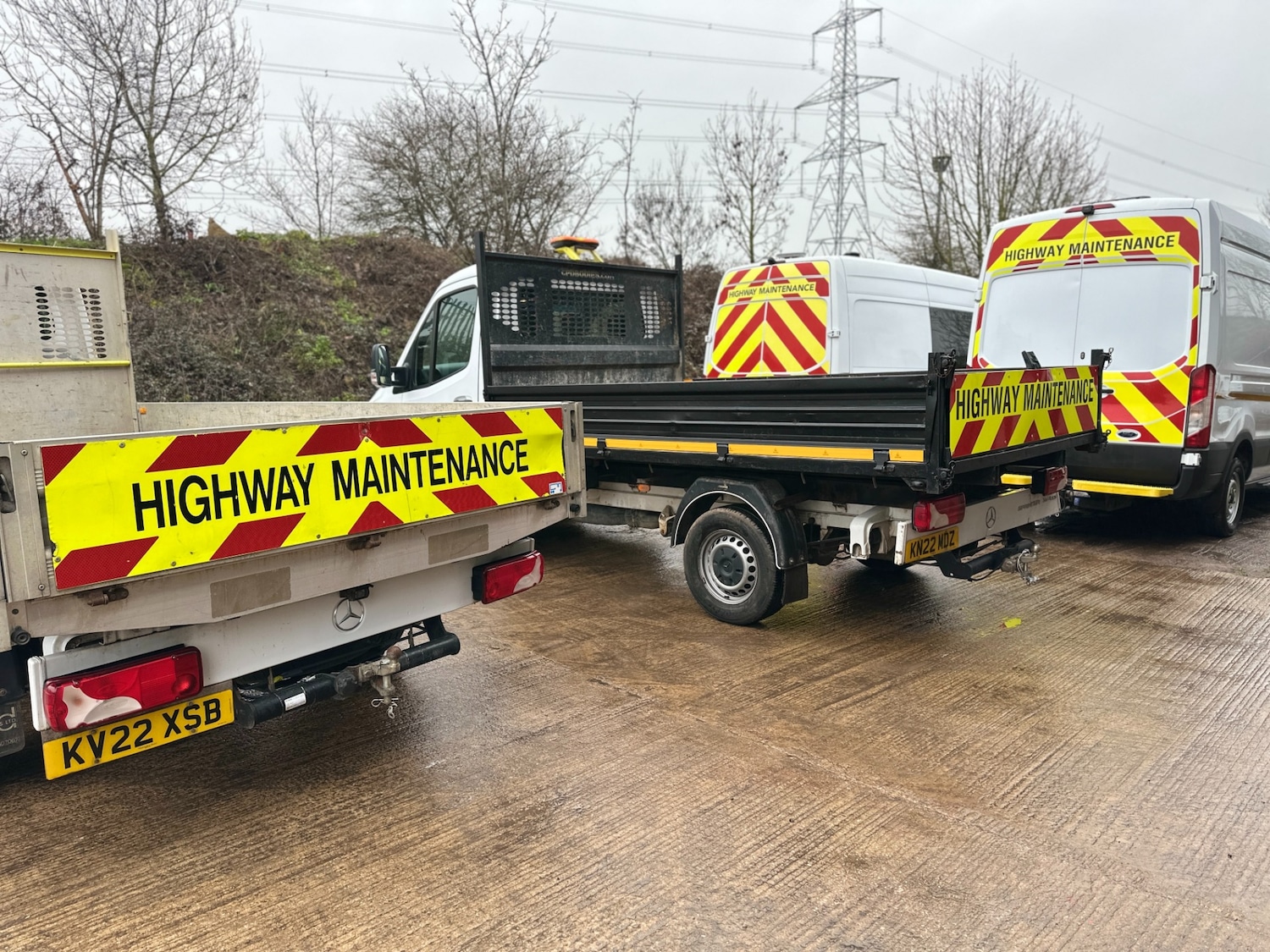 Used Mercedes-Benz Sprinter 2022 for sale - 77461351: Photo 29