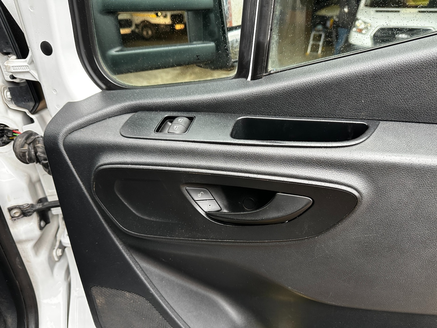 Used Mercedes-Benz Sprinter 2022 for sale - 77461351: Photo 4