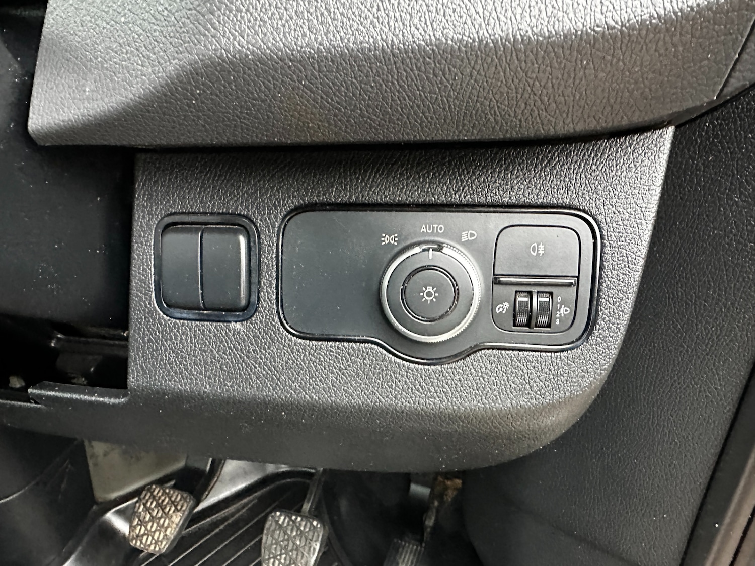 Used Mercedes-Benz Sprinter 2022 for sale - 77461351: Photo 5