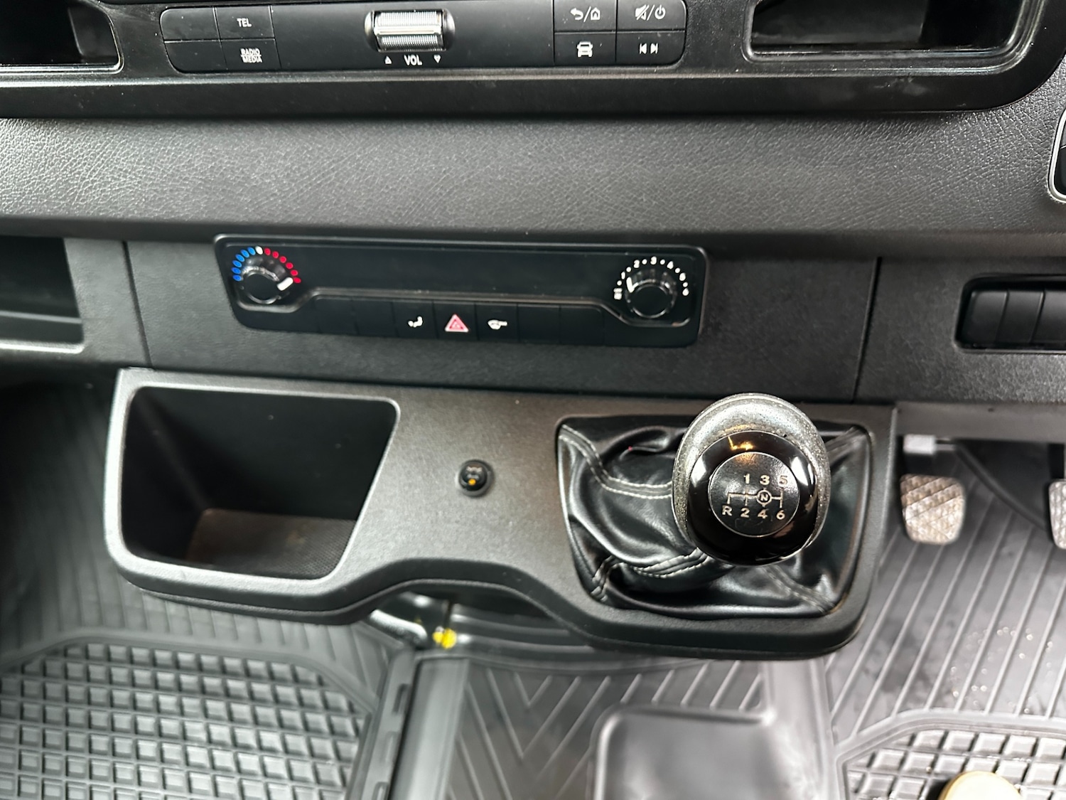 Used Mercedes-Benz Sprinter 2022 for sale - 77461351: Photo 8