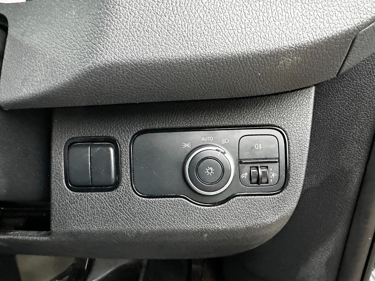 Used Mercedes-Benz Sprinter 2021 for sale - 77023872: Photo 10