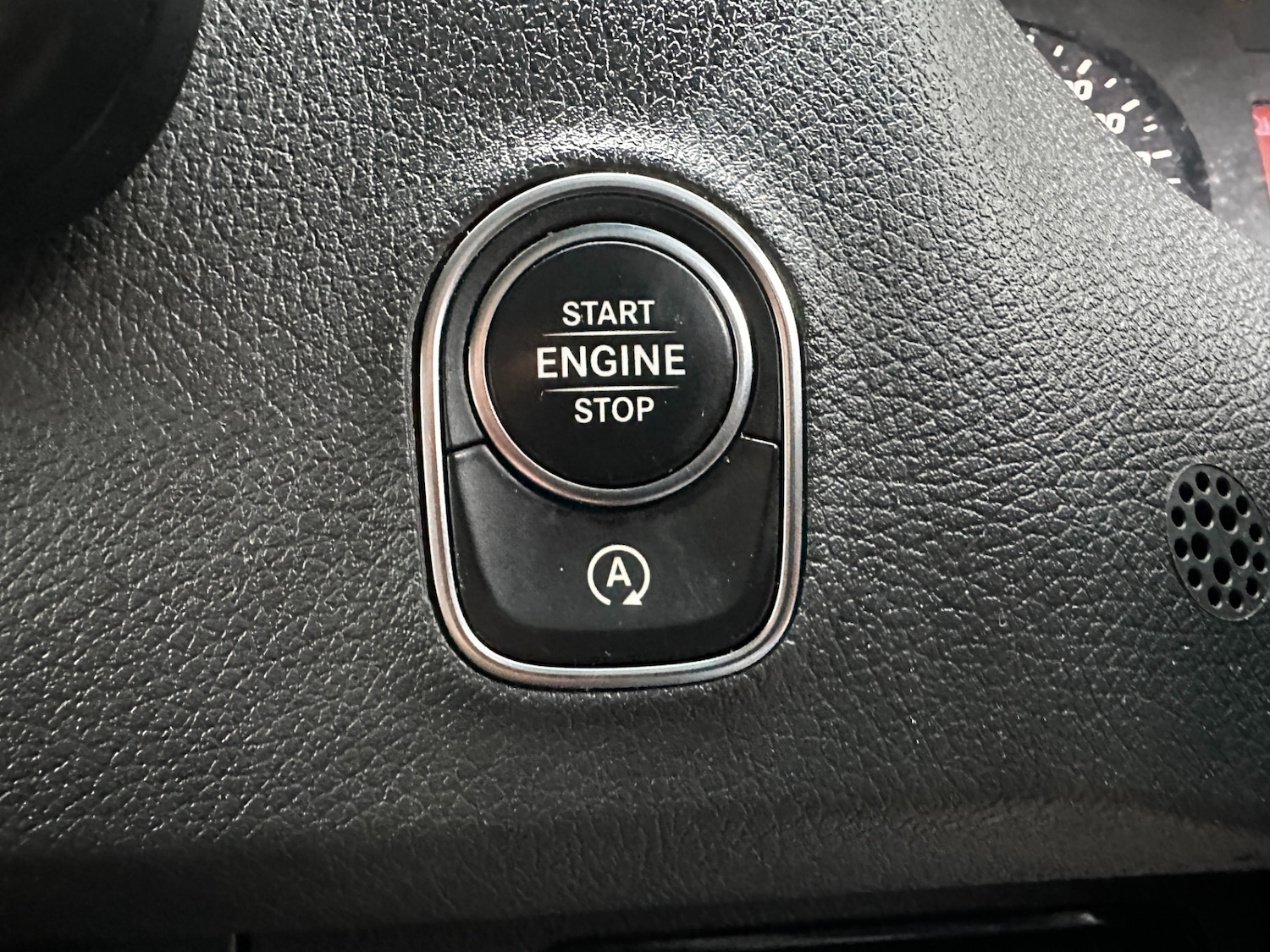 Used Mercedes-Benz Sprinter 2021 for sale - 77023872: Photo 15