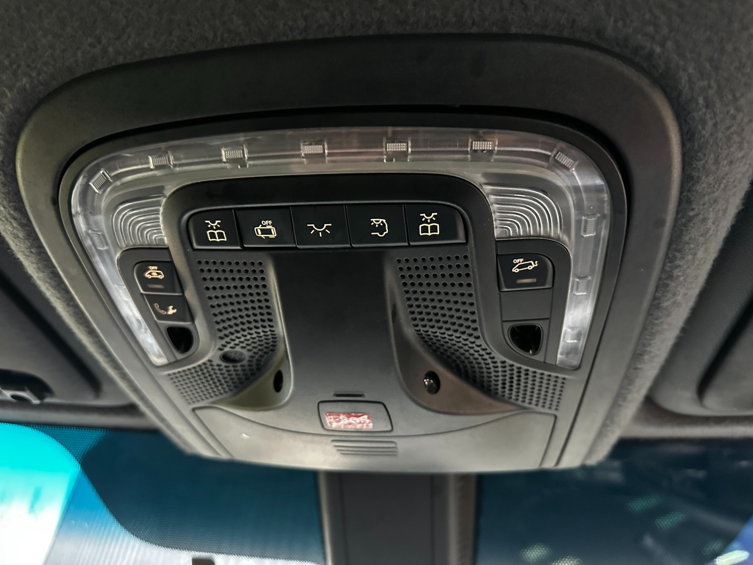 Used Mercedes-Benz Sprinter 2021 for sale - 77023872: Photo 16