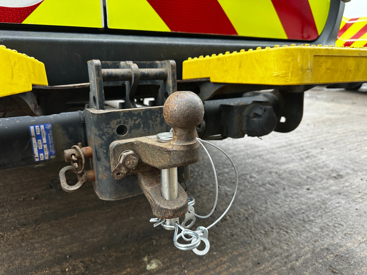 Used Mercedes-Benz Sprinter 2021 for sale - 77023872: Photo 24