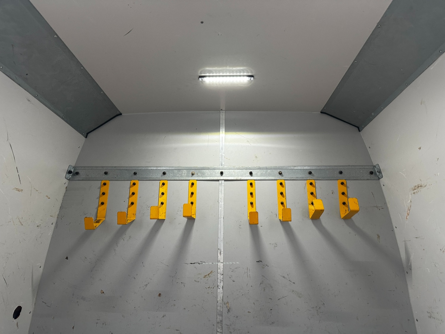 Used Mercedes-Benz Sprinter 2021 for sale - 77023872: Photo 31