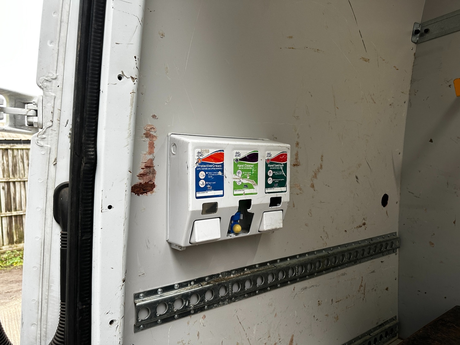 Used Mercedes-Benz Sprinter 2021 for sale - 77023872: Photo 32