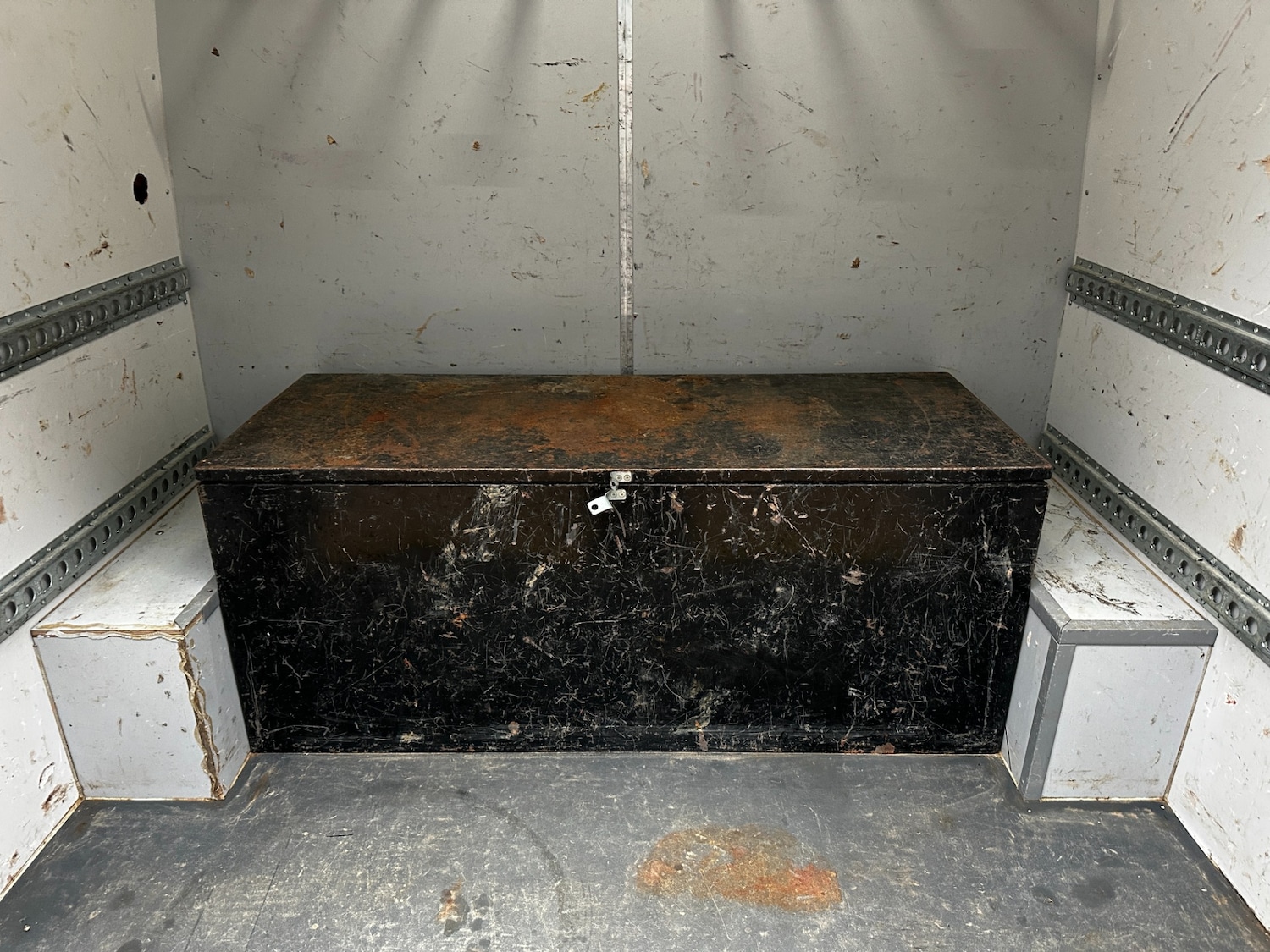 Used Mercedes-Benz Sprinter 2021 for sale - 77023872: Photo 33