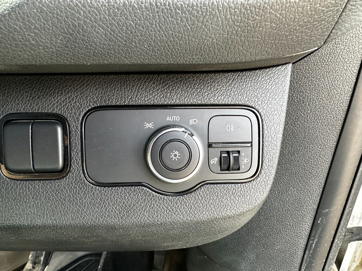 Used Mercedes-Benz Sprinter 2021 for sale - 76192504: Photo 13