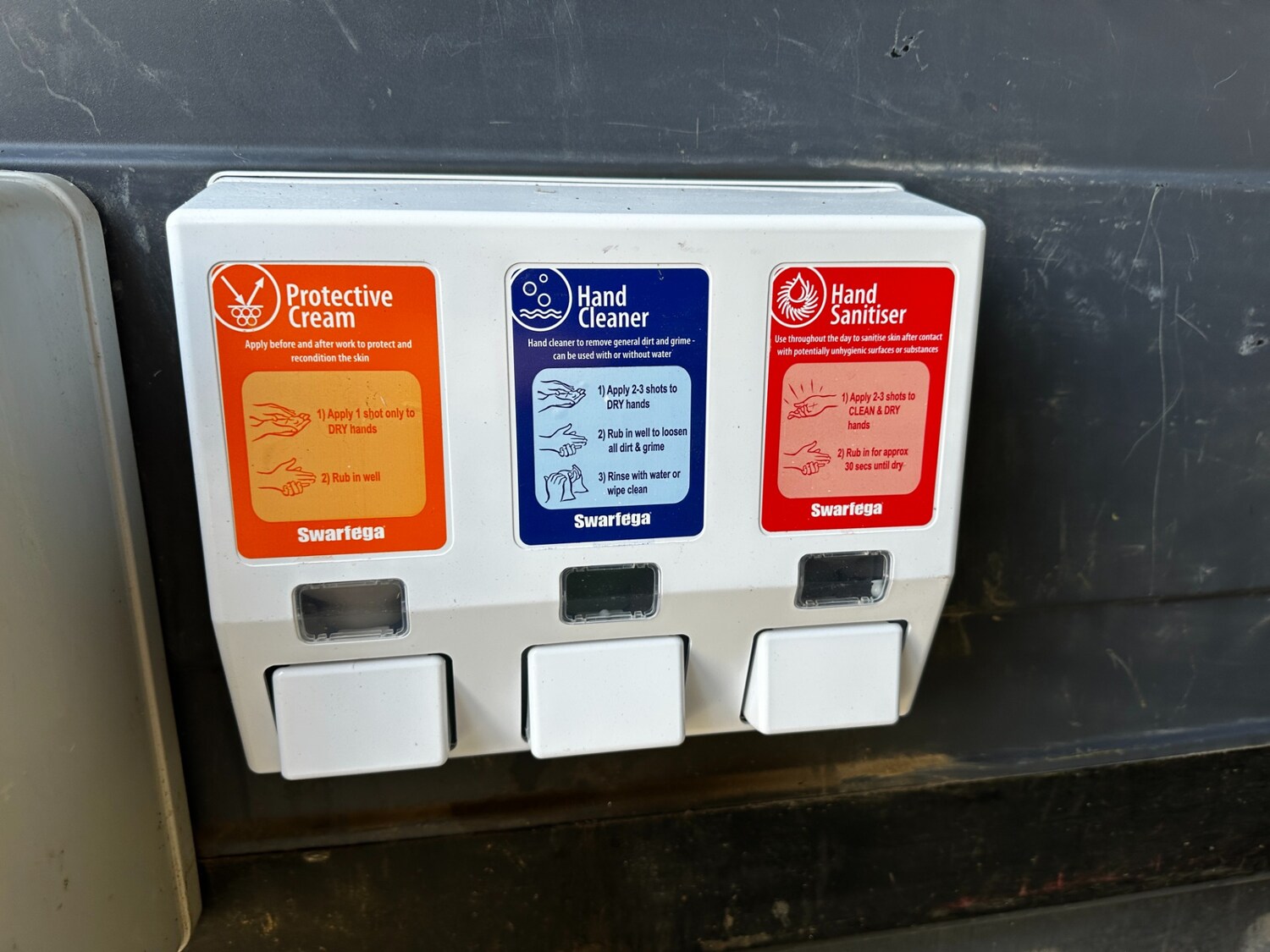 Used Mercedes-Benz Sprinter 2021 for sale - 76192504: Photo 24