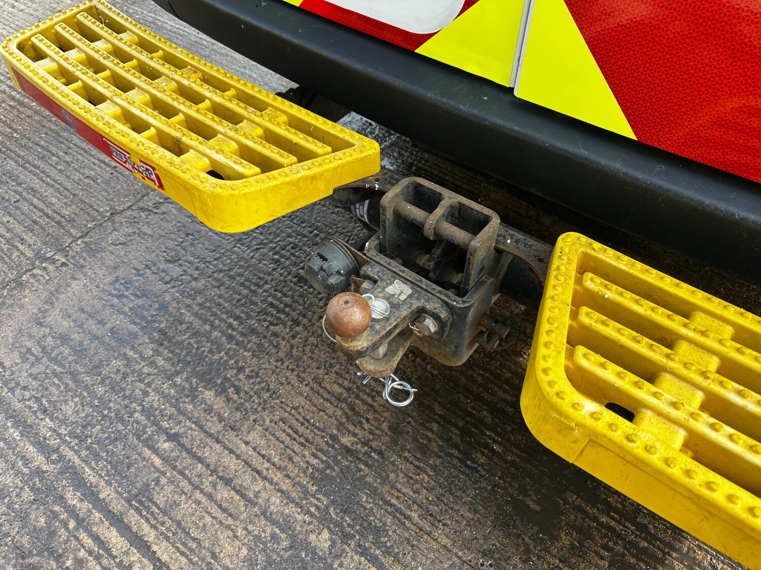 Used Mercedes-Benz Sprinter 2021 for sale - 76192504: Photo 27