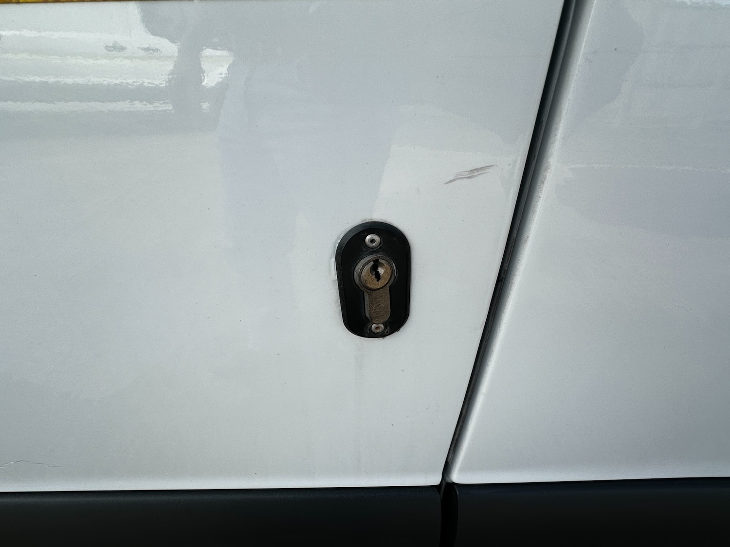 Used Mercedes-Benz Sprinter 2021 for sale - 76192504: Photo 29