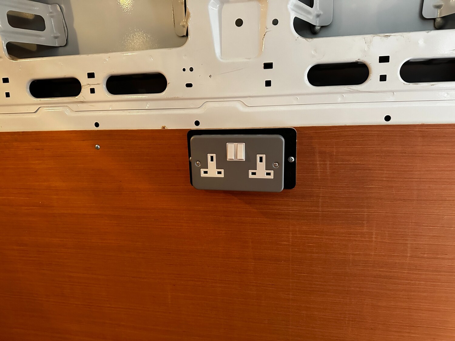 Used Mercedes-Benz Sprinter 2021 for sale - 76192504: Photo 35