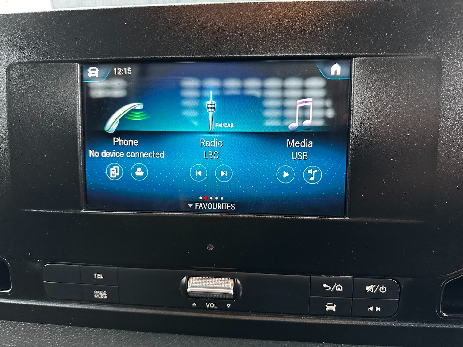 Used Mercedes-Benz Sprinter 2022 for sale - 77461404: Photo 10