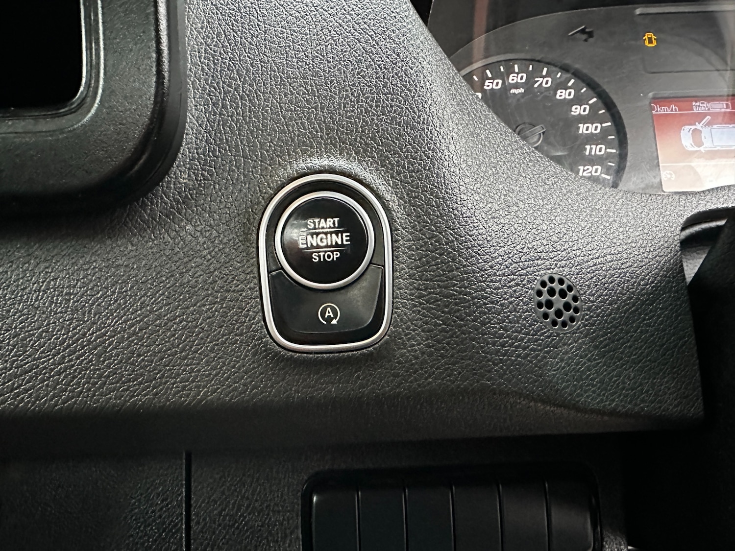 Used Mercedes-Benz Sprinter 2022 for sale - 77461404: Photo 11