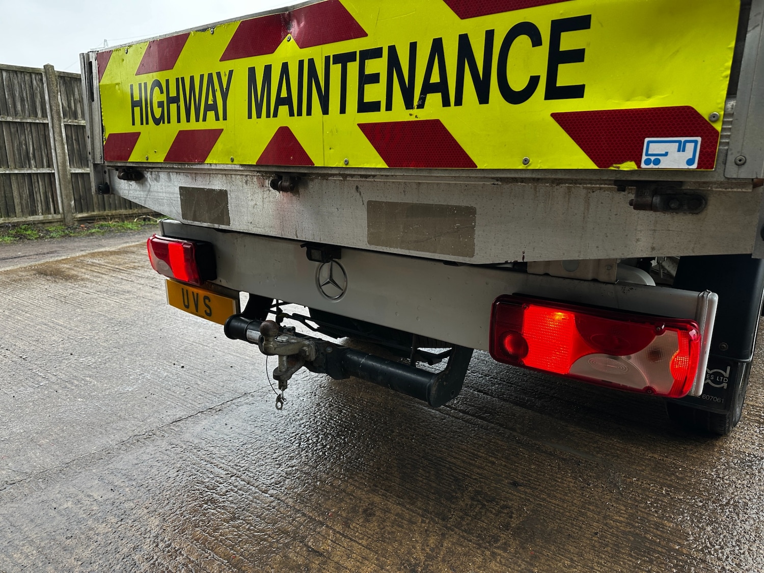 Used Mercedes-Benz Sprinter 2022 for sale - 77461404: Photo 23