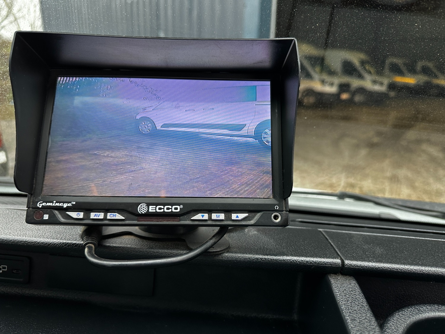 Used Mercedes-Benz Sprinter 2022 for sale - 77461404: Photo 8